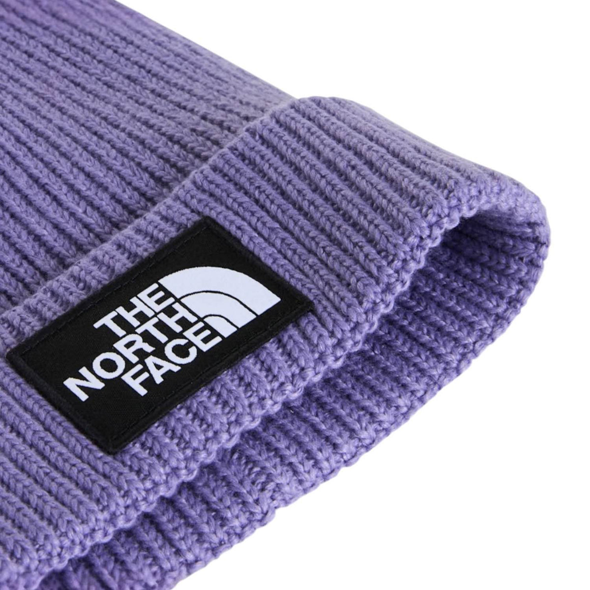 Berretto The north face