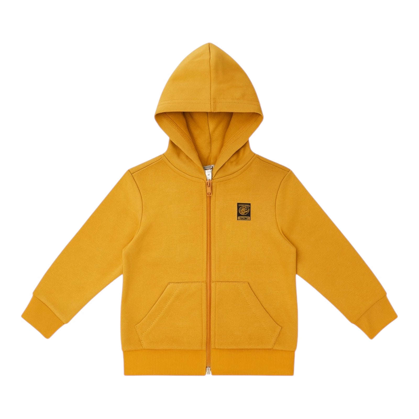 T60382 - Felpa full zip - timberland
