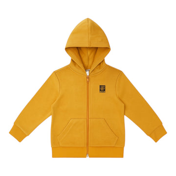 T60382 - Felpa full zip - timberland