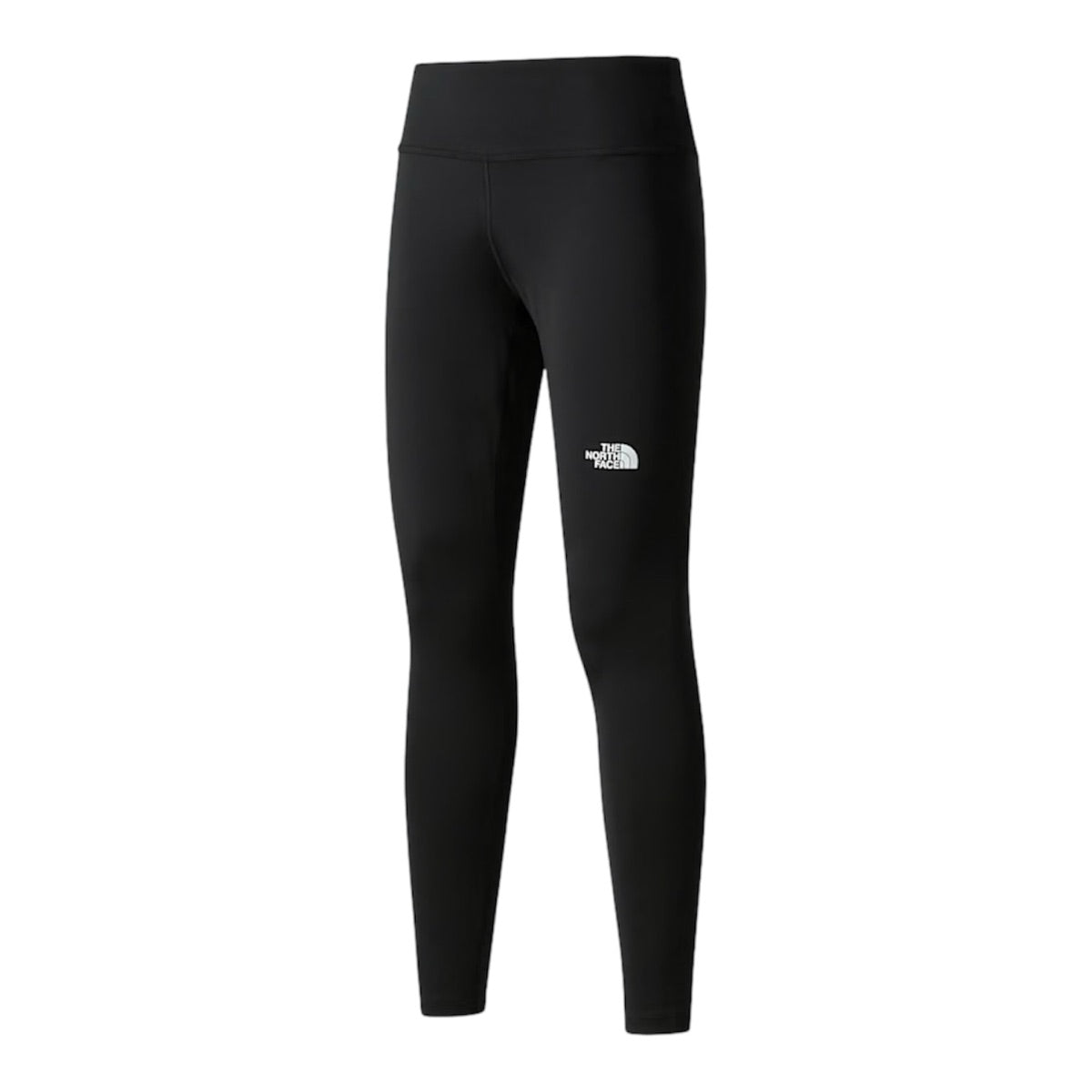 NF0A8F91JK31 - Leggings - The north face