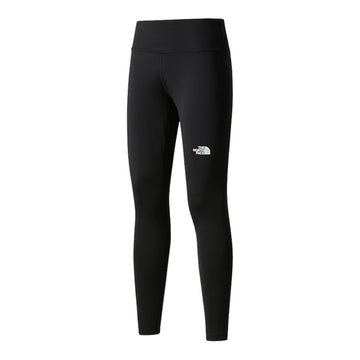 NF0A8F91JK31 - Leggings - The north face