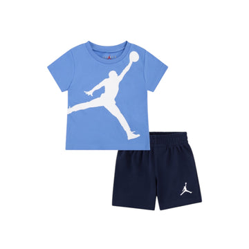 65C138-U90 - Completo 2pz - Jordan