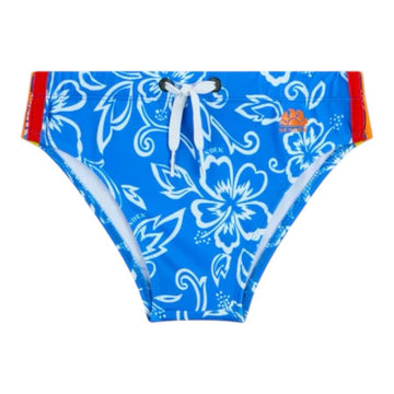 B279SSL41IA - Costume sundek - Sundek