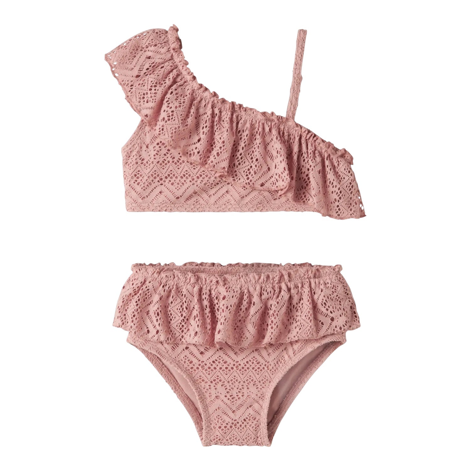 Bikini Lil