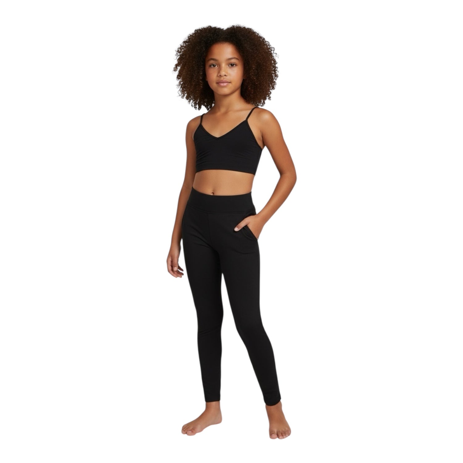 15359396 - Bralette Love - Only Kids