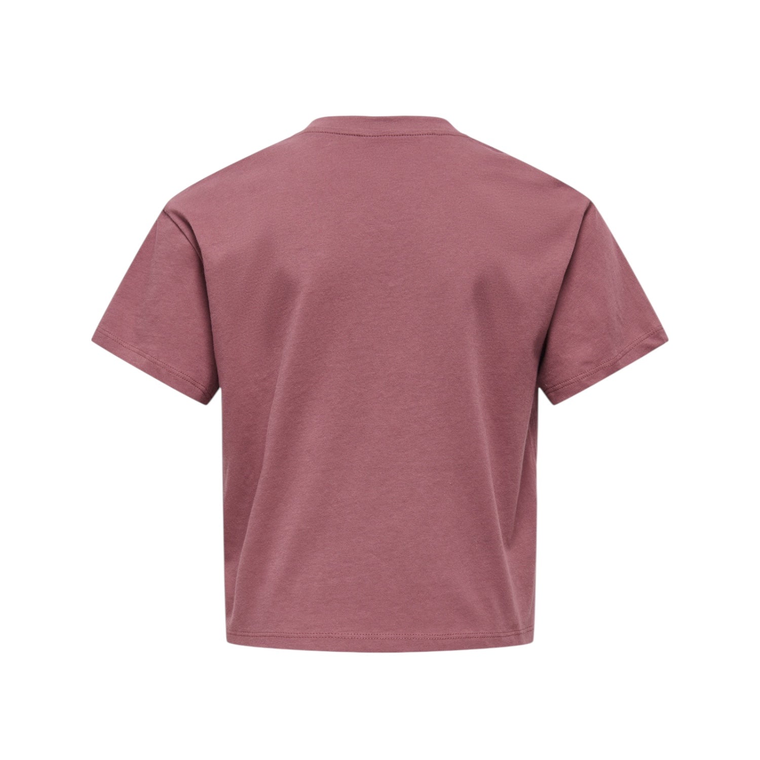 T-shirt Life