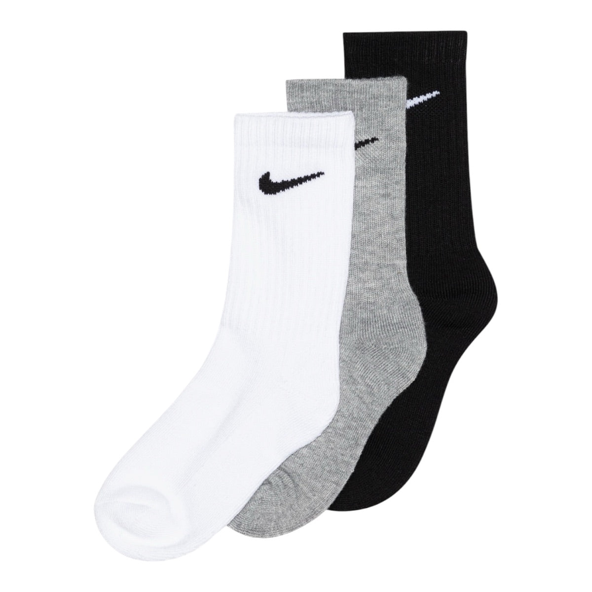 UN0027-W2F - Set calzini - Nike