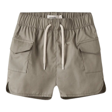 13252501 - Short Cargo - Lil Atelier