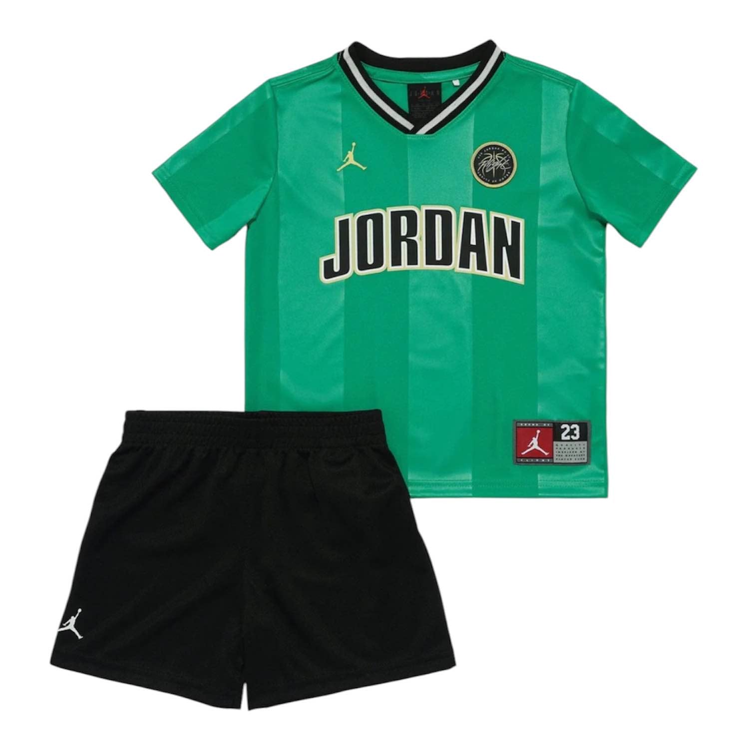 65F547-FCV - Completo Jordan - Jordan