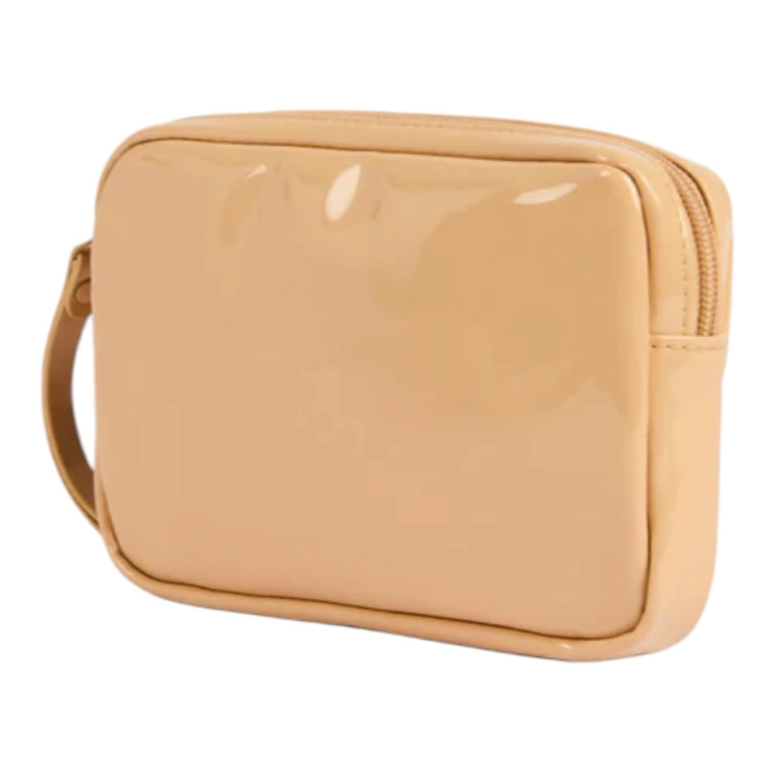 AW923ABPV400 - Mini pochette sundek - Sundek