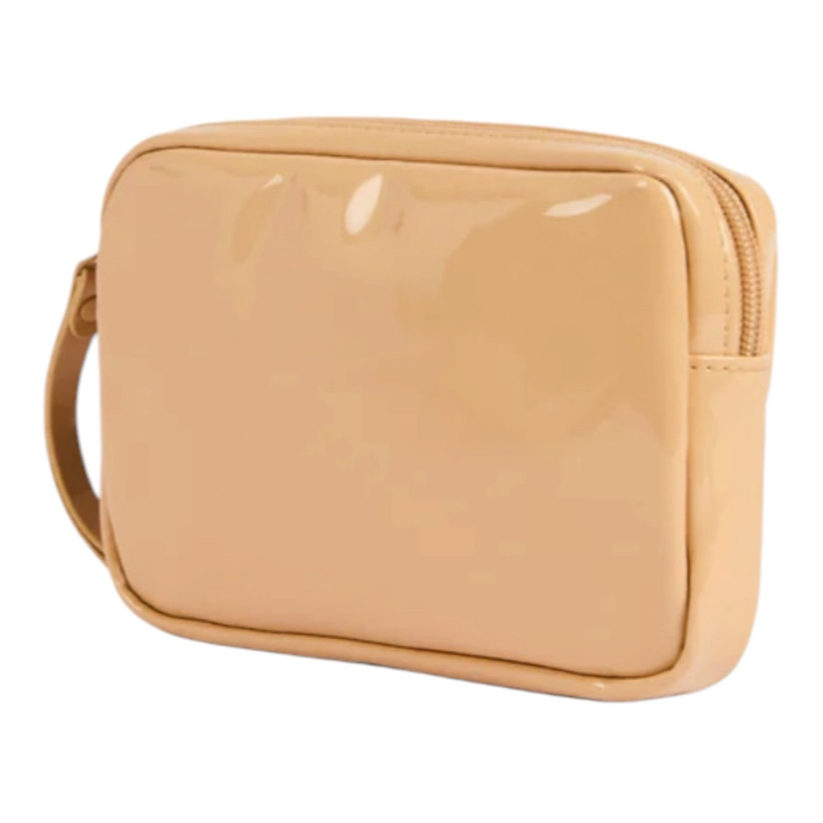 AW923ABPV400 - Mini pochette sundek - Sundek