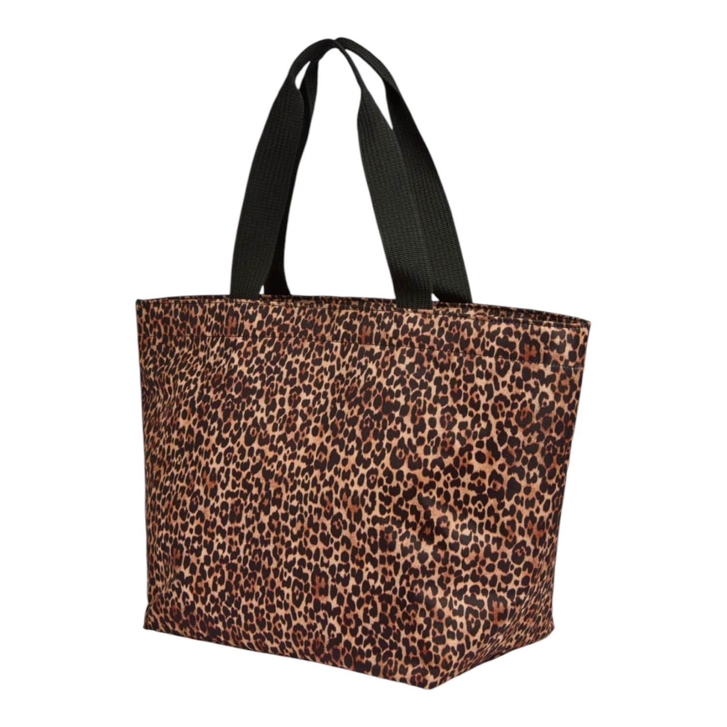 AM057ABPS38L - Borsa sundek - Sundek