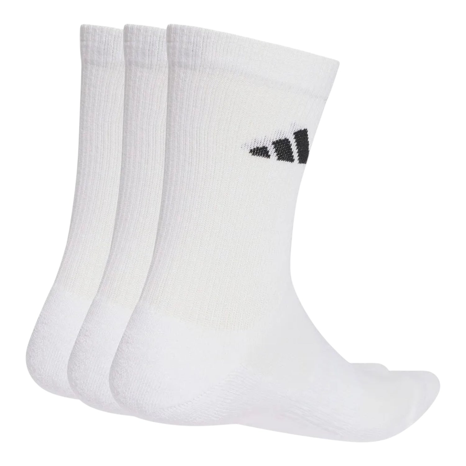 JZ0530 - Set 3 calzini - adidas