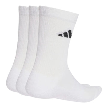 JZ0530 - Set 3 calzini - adidas