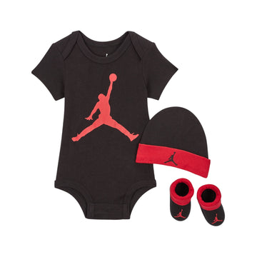 LJ0041-KR5 - Set 3 pz - Jordan