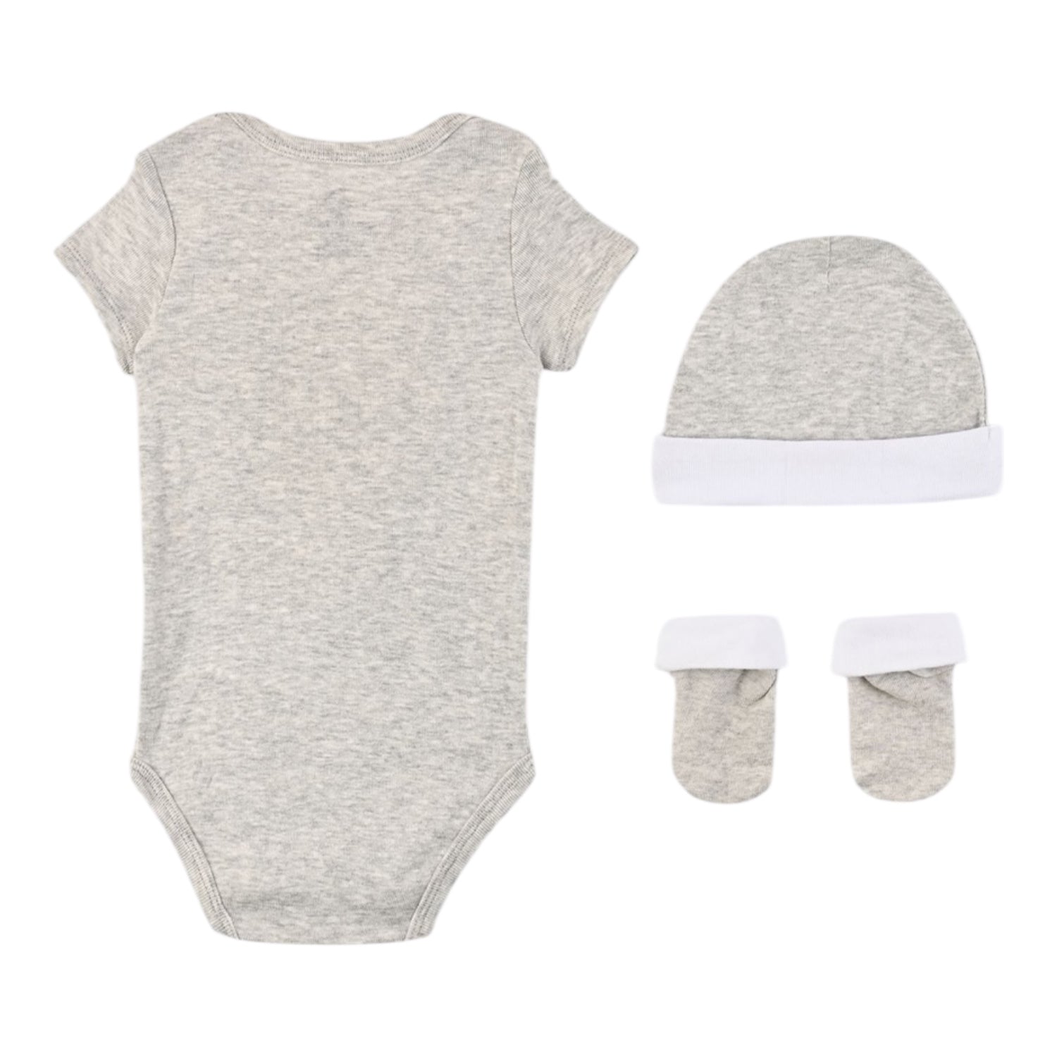 LC0028-C87 - Set 3 pz - Converse