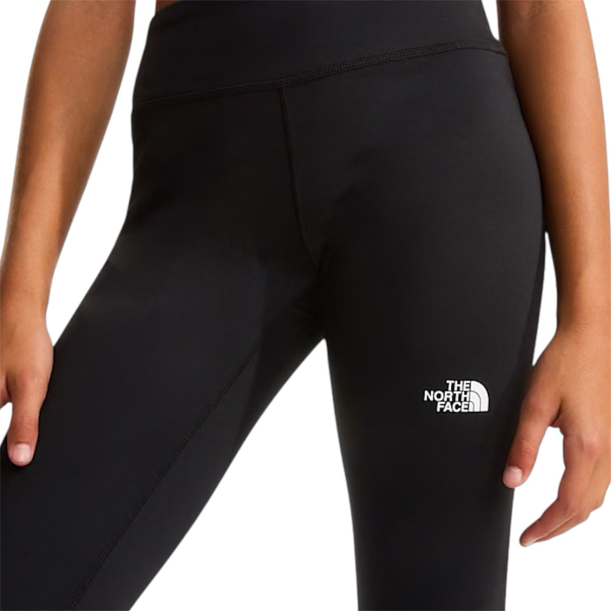 NF0A8F91JK31 - Leggings - The north face