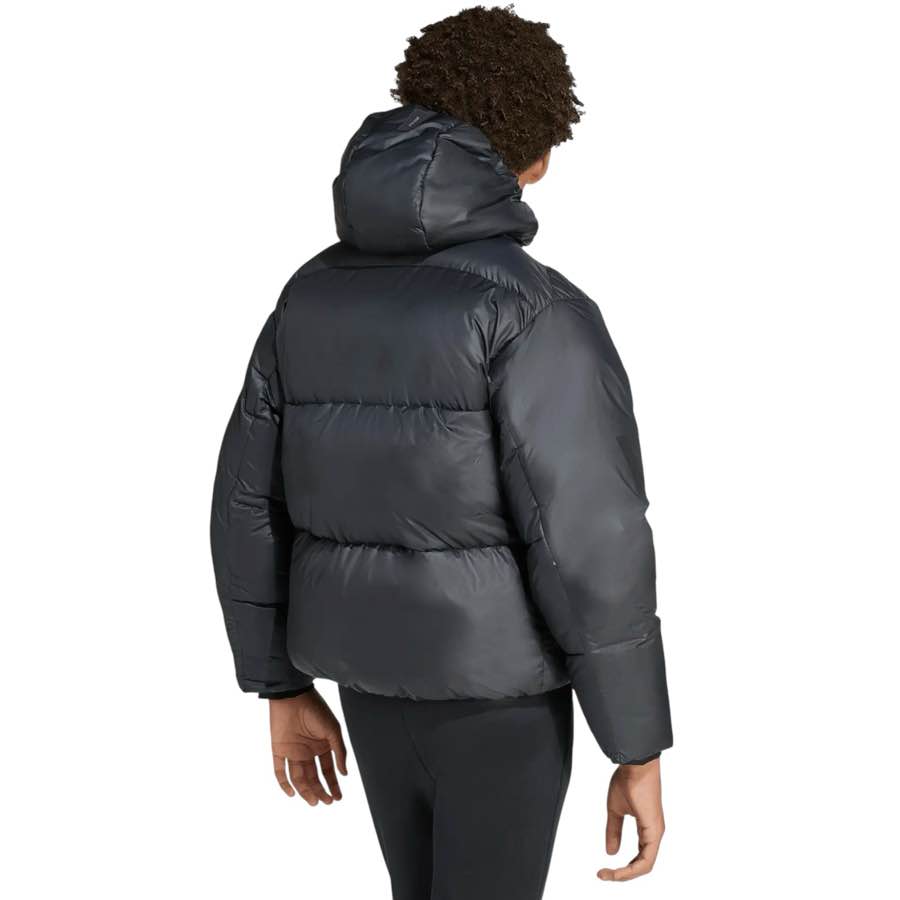 Piumino Adidas