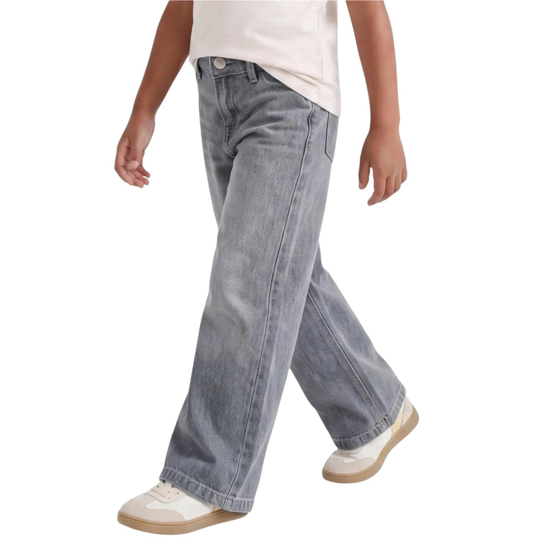 Denim Wide  Only Kids
