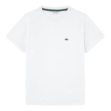 947025W8L - T-shirt mezza manica - Lacoste