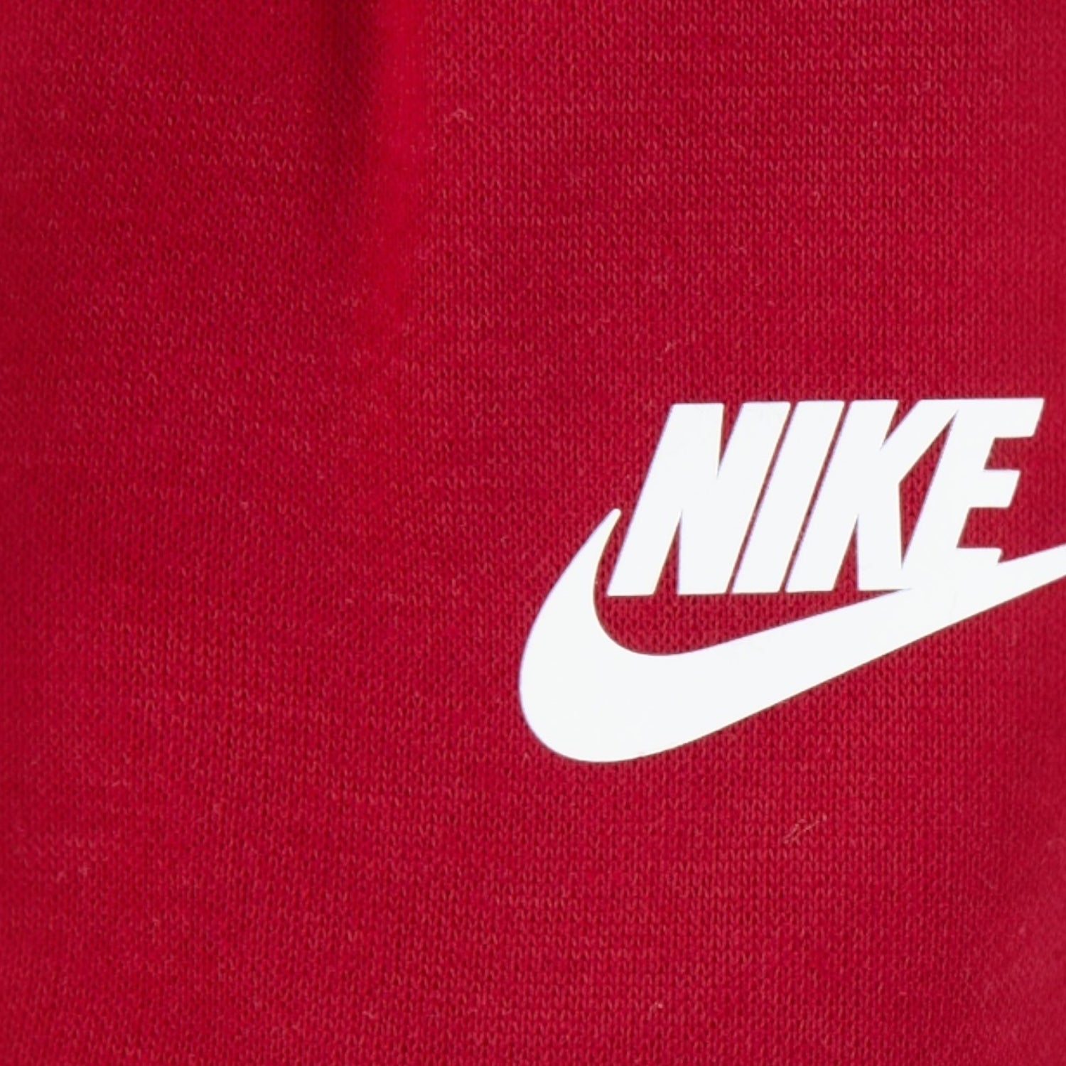 56J461-R78 - Completo nike 3pz - Nike