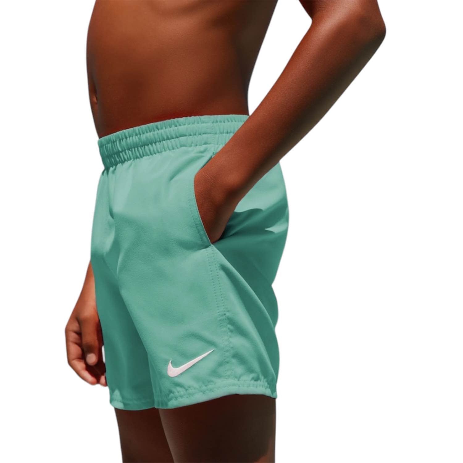 NESSA779468 - Costume nike - Nike