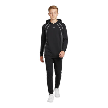KB7082 - Completo tuta adidas - adidas