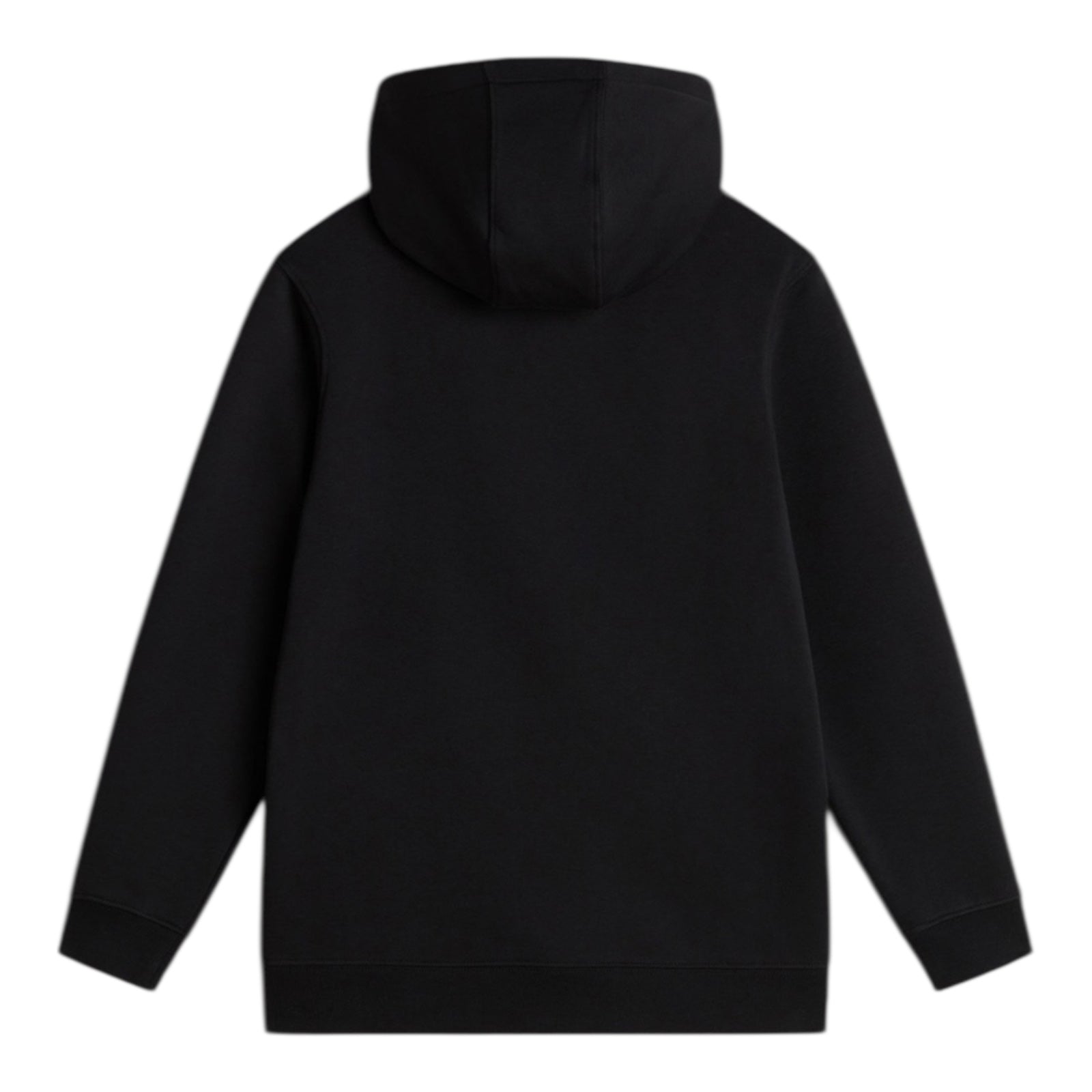 VN000RBDBLK1 - Completo tuta - Vans