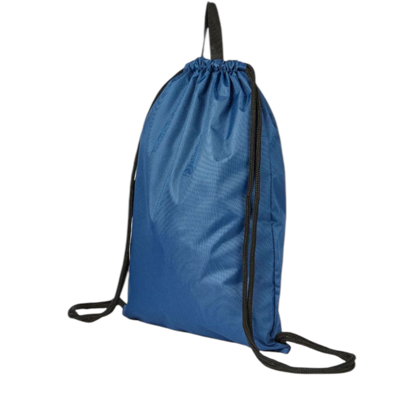 AM411ABP8600 - Sacca - Sundek