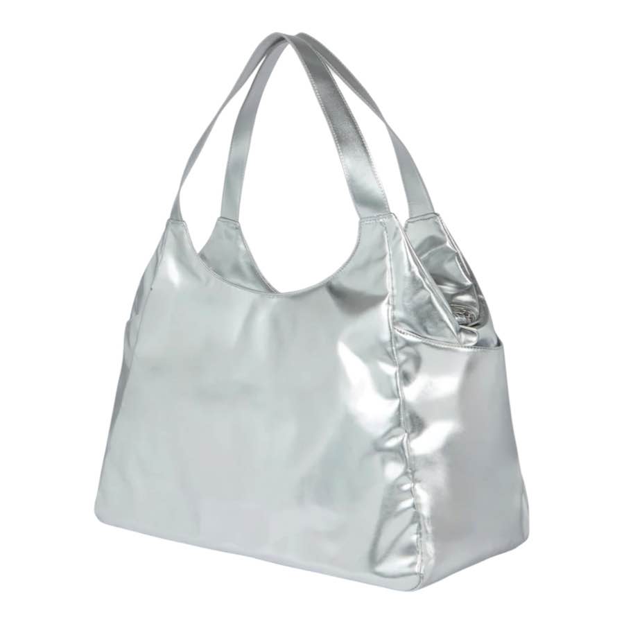 AW417ABPU7LAA - Borsa sundek - Sundek