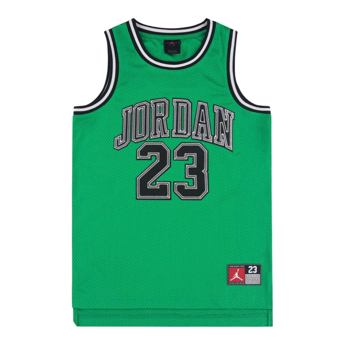 Completo  jordan - Jordan