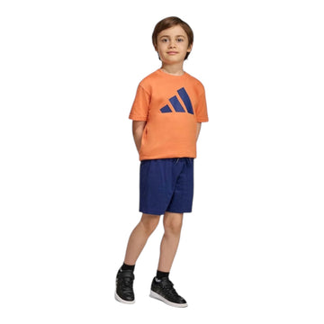KB9667 - Completo adidas - adidas