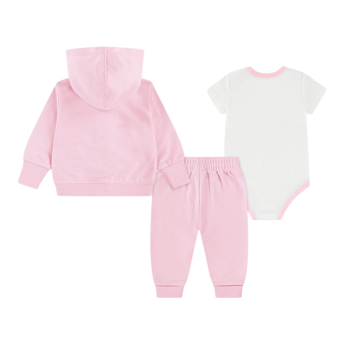 56J461-A9Y - Completo nike 3pz - Nike