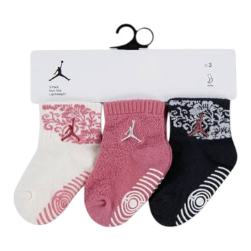Set calzini jordan