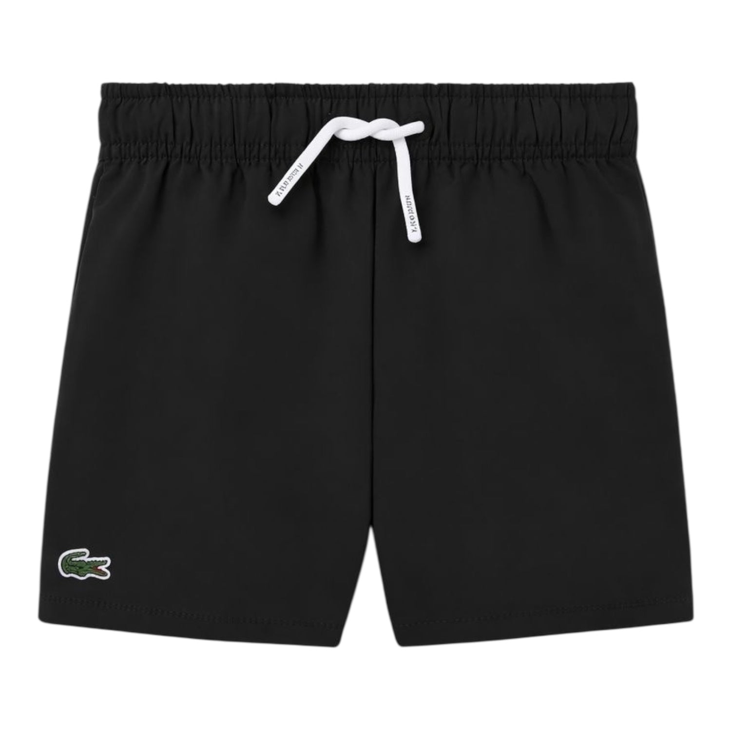 847462K96 - Costume lacoste - Lacoste
