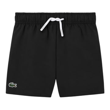 847462K96 - Costume lacoste - Lacoste