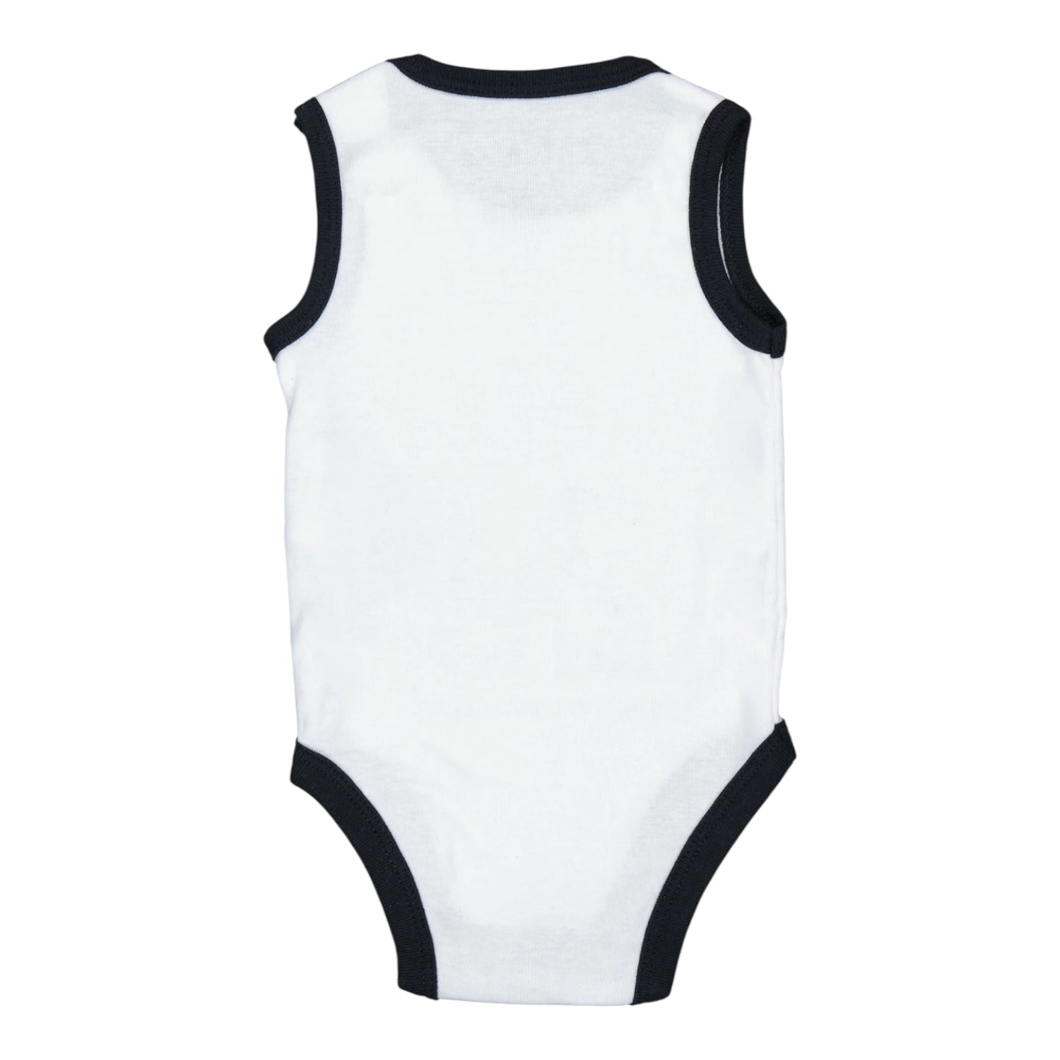 LJ0208-001 - Set 3 pz - Jordan