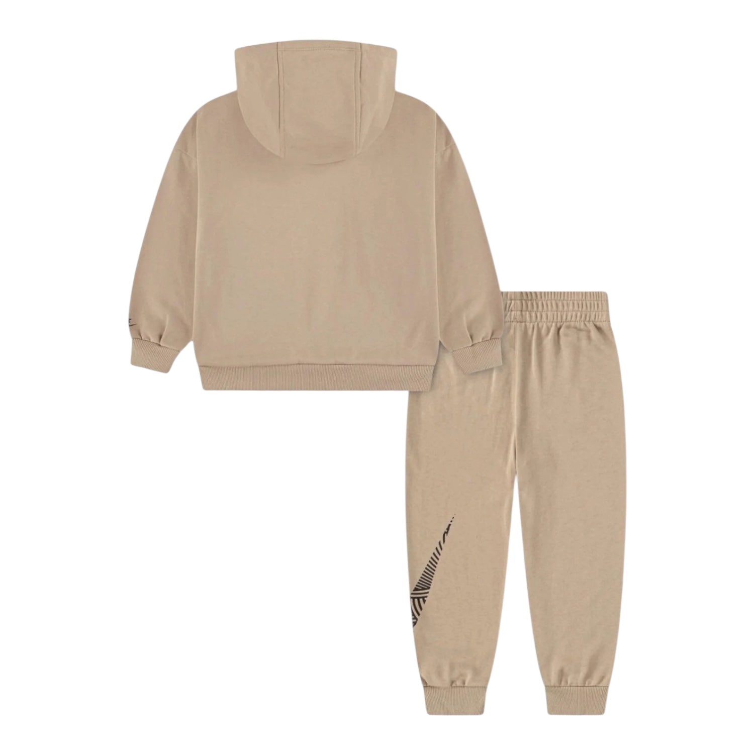 66N738-X0L - Completo tuta nike - Nike