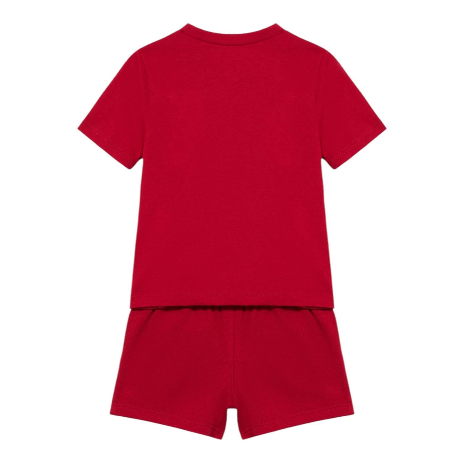 65D979-R78 - Completo Jordan - Jordan