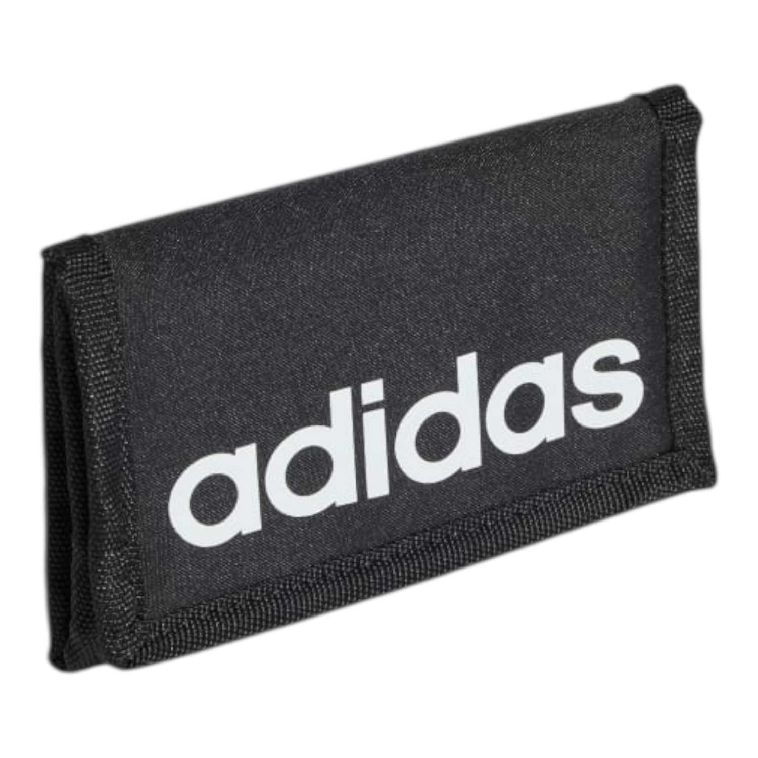 JE8346 - Portafoglio - adidas