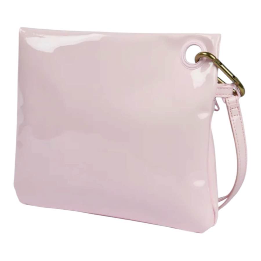 AW416ABPV4000 - Pochette sundek - Sundek