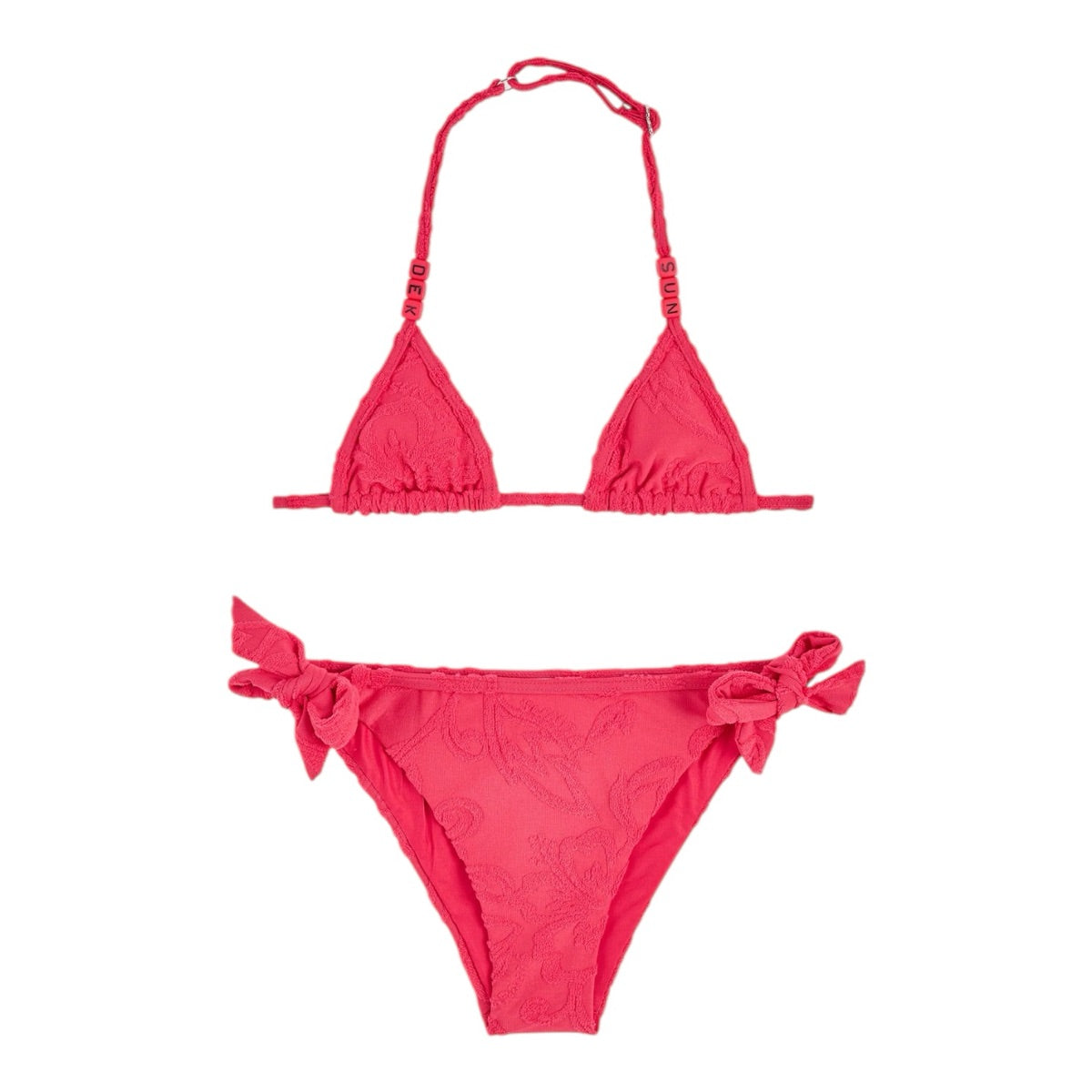 G942KNTE723 - Bikini - Sundek