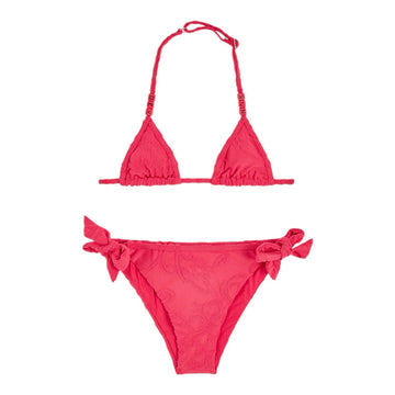 G942KNTE723 - Bikini - Sundek