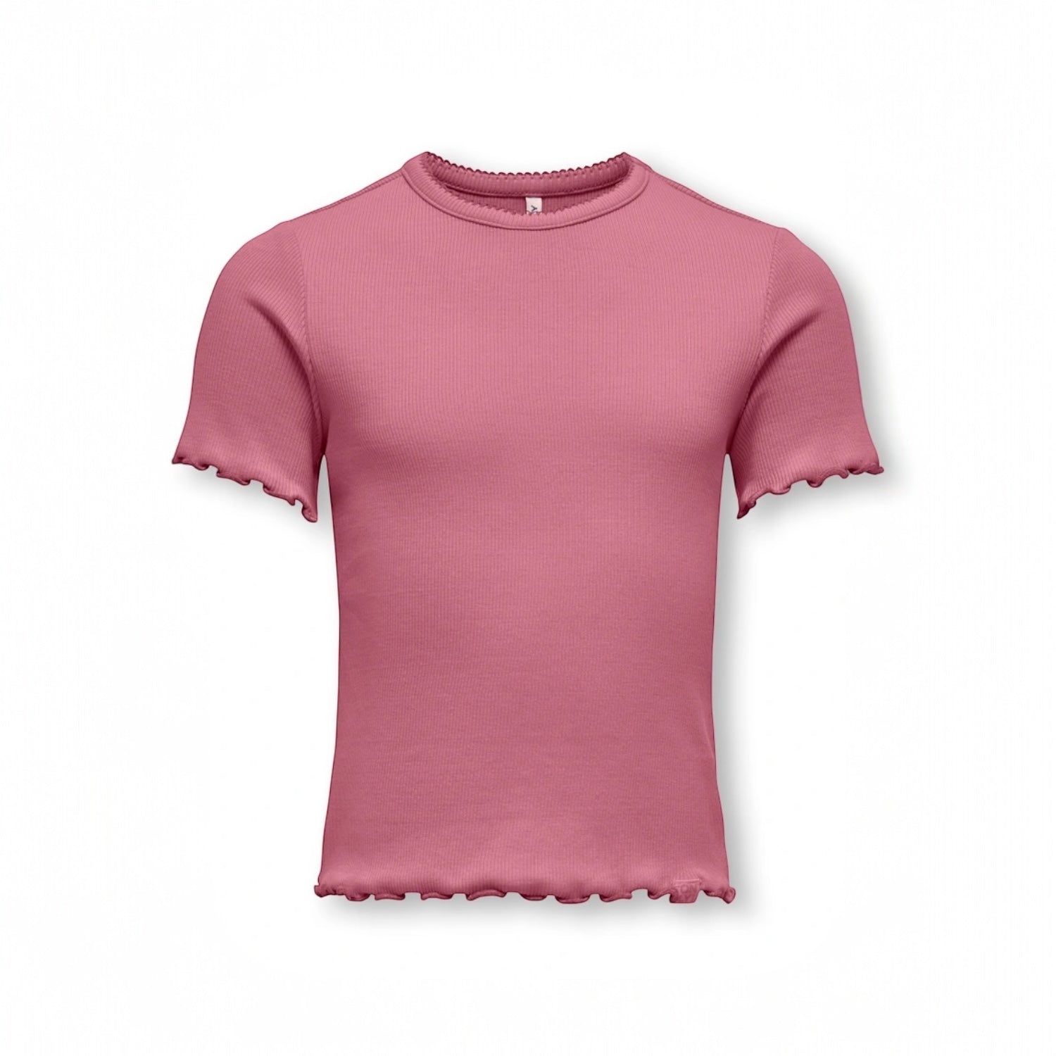 15345911 - T-shirt costine - Only Kids