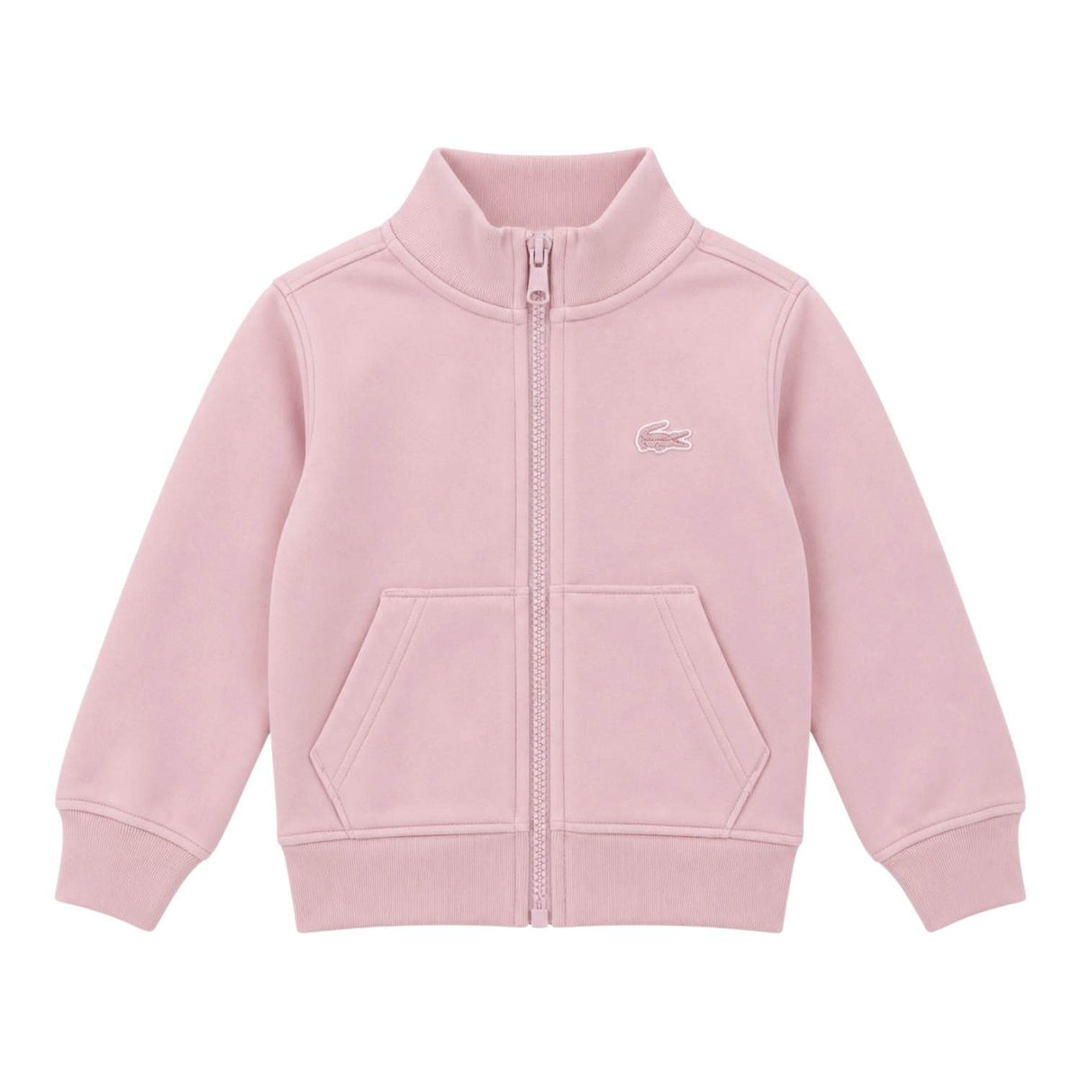 Completo tuta Lacoste