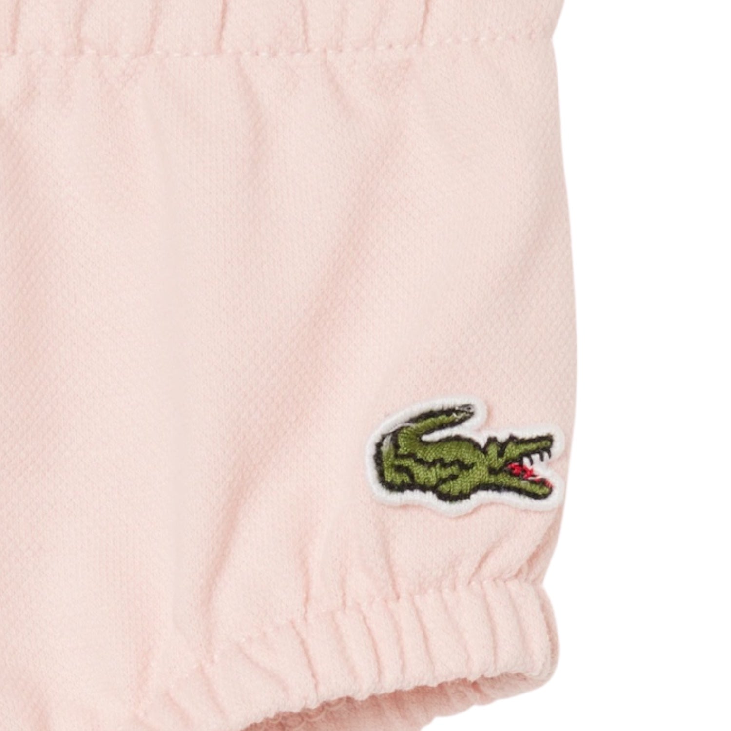047394AL5 - Set Lacoste  lacoste - Lacoste