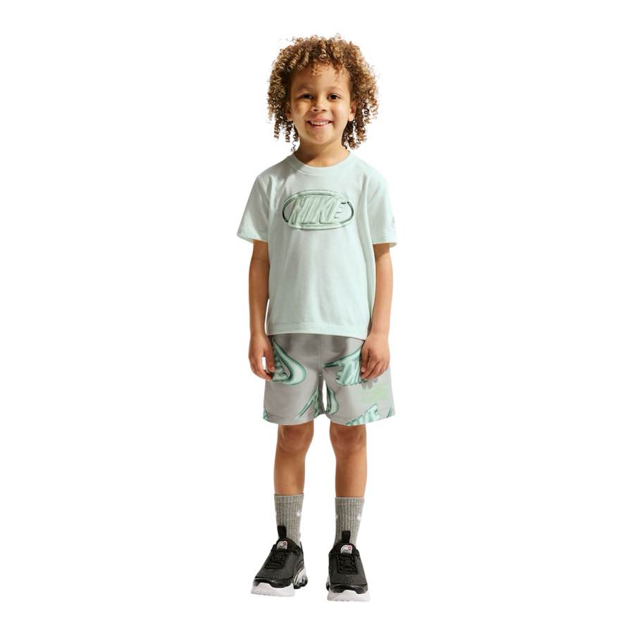86N878F28 - Completo nike - Nike