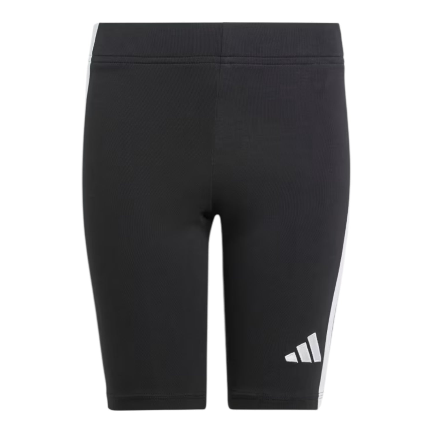 JF3677 - Ciclista - adidas