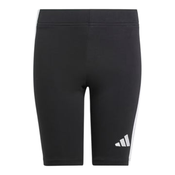 JF3677 - Ciclista - adidas