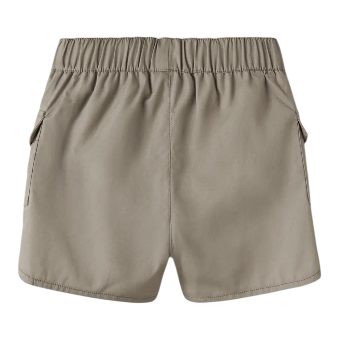 13252501 - Short Cargo - Lil Atelier